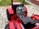 Valpadana 6575 VRM traktor