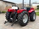 Valpadana 6575 VRM traktor