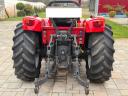 Valpadana 6575 VRM traktor