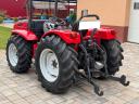Valpadana 6575 VRM traktor