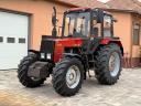 Belarus MTZ 820.2 traktor