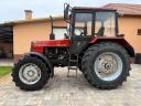 Belarus MTZ 820.2 traktor