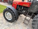 Belarus MTZ 820.2 traktor