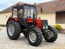 Belarus MTZ 820.2 traktor