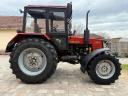 Belarus MTZ 820.2 traktor