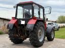 Belarus MTZ 820.2 traktor