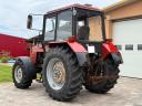 Belarus MTZ 820.2 traktor