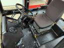 Belarus MTZ 820.2 traktor