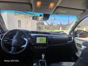 Toyota Hilux eladó