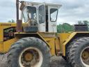 Rába Steiger 250 eladó