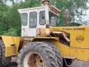 Rába Steiger 250 eladó