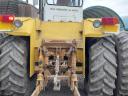 Rába Steiger 250 eladó