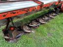 KUHN GMD 800 GII-FF diszkes fűkasza