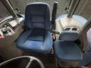 New Holland T8050