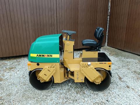 Bérelhető úthenger Bérelhető úthenger