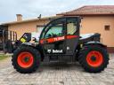 Bobcat TL 360 teleszkópos rakodógép