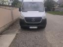 Mercedes Sprinter 314