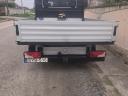 Mercedes Sprinter 314