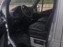 Mercedes Sprinter 314