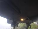 Mercedes Sprinter 314