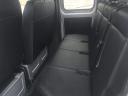 Mercedes Sprinter 314