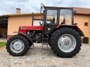 Belarus MTZ 892.2 traktor