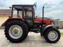 Belarus MTZ 892.2 traktor