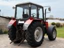 Belarus MTZ 892.2 traktor