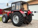 Belarus MTZ 892.2 traktor