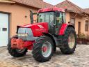 McCormick MTX 125 traktor