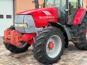 McCormick MTX 125 traktor