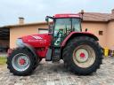 McCormick MTX 125 traktor