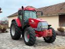 McCormick MTX 125 traktor