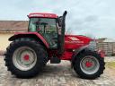 McCormick MTX 125 traktor