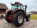 McCormick MTX 125 traktor