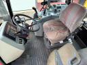 McCormick MTX 125 traktor
