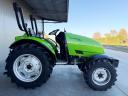 Tuber 40 traktor