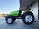 Tuber 40 traktor