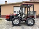 AGT Agromechanika 835 HLT traktor