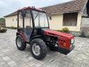 AGT Agromechanika 835 HLT traktor