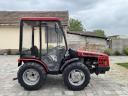 AGT Agromechanika 835 HLT traktor