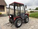 AGT Agromechanika 835 HLT traktor