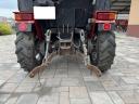 AGT Agromechanika 835 HLT traktor