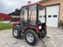AGT Agromechanika 835 HLT traktor
