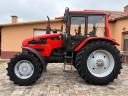 Belarus MTZ 1221.3 traktor