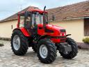 Belarus MTZ 1221.3 traktor