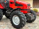 Belarus MTZ 1221.3 traktor
