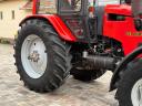 Belarus MTZ 1221.3 traktor