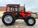 Belarus MTZ 1221.3 traktor