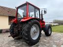 Belarus MTZ 1221.3 traktor